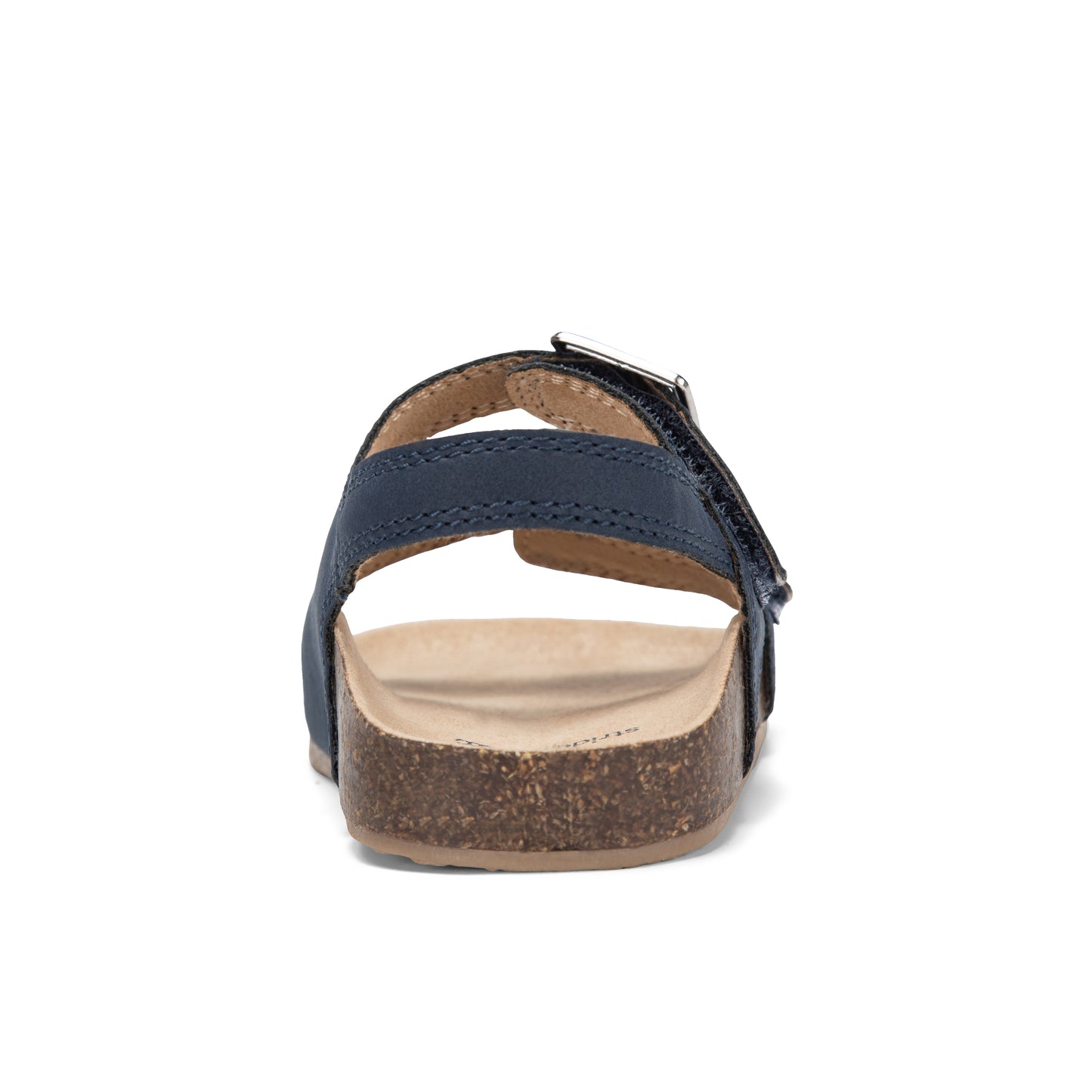 Neil Sandal - Little Kid Navy
