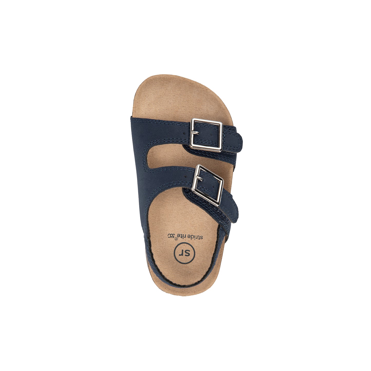 Neil Sandal - Little Kid Navy