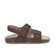 
Neil Sandal