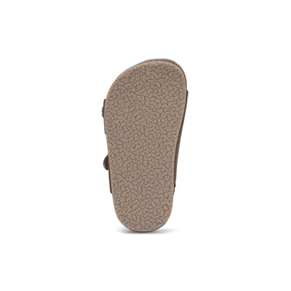 Neil Sandal - Big Kid Brown
