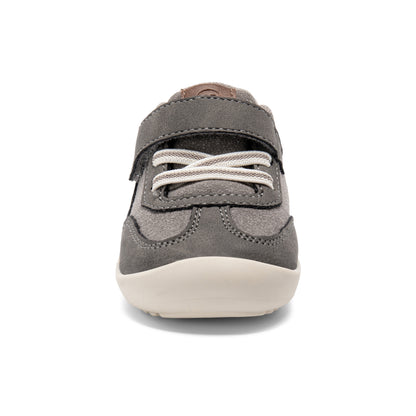 Nick 2.0 Sneaker - Little Kid Grey