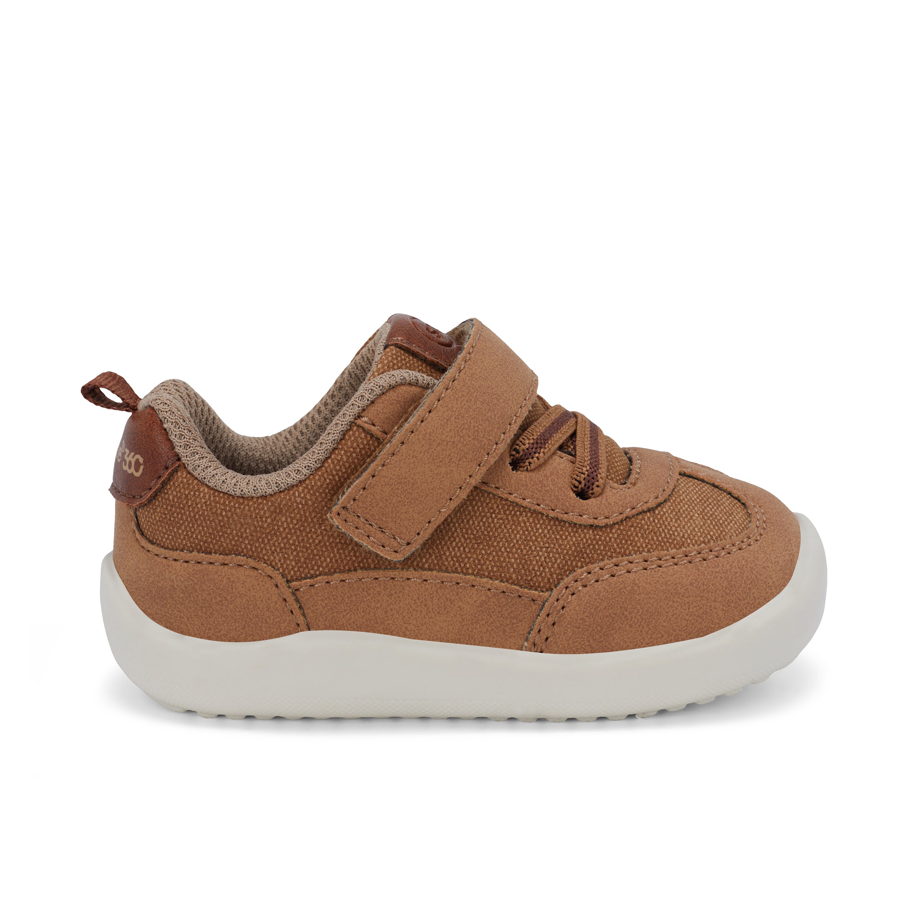 Nick 2.0 Sneaker | Little Kid's | Stride Rite
