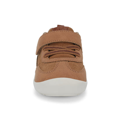 Nick 2.0 Sneaker - Little Kid Tan