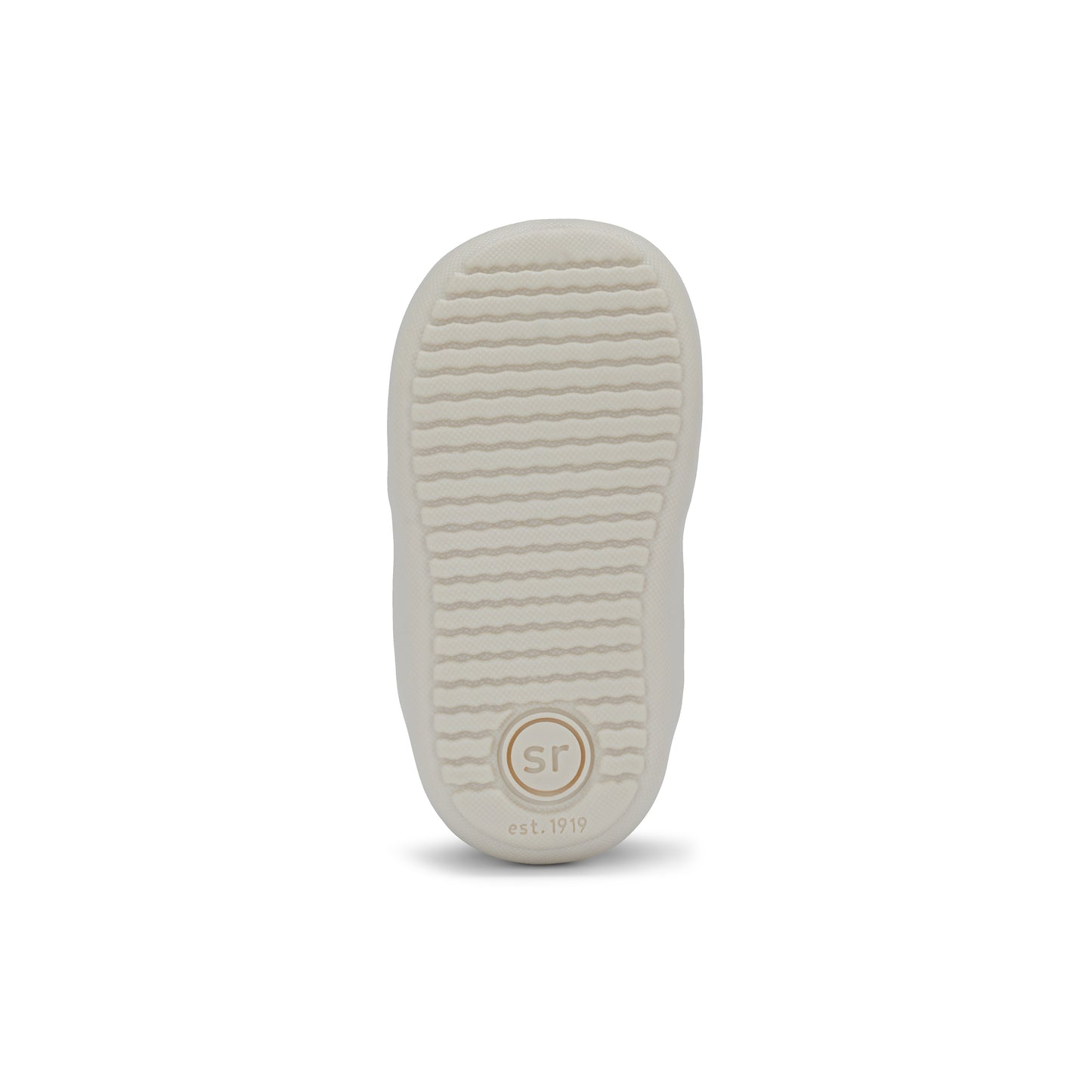 Nick 2.0 Sneaker - Little Kid Tan