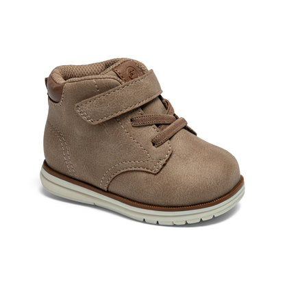 Oliver Boot - Little Kid Tan