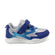 
Ridley Sneaker