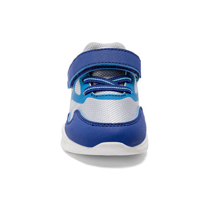 Ridley Sneaker - Big Kid Blue