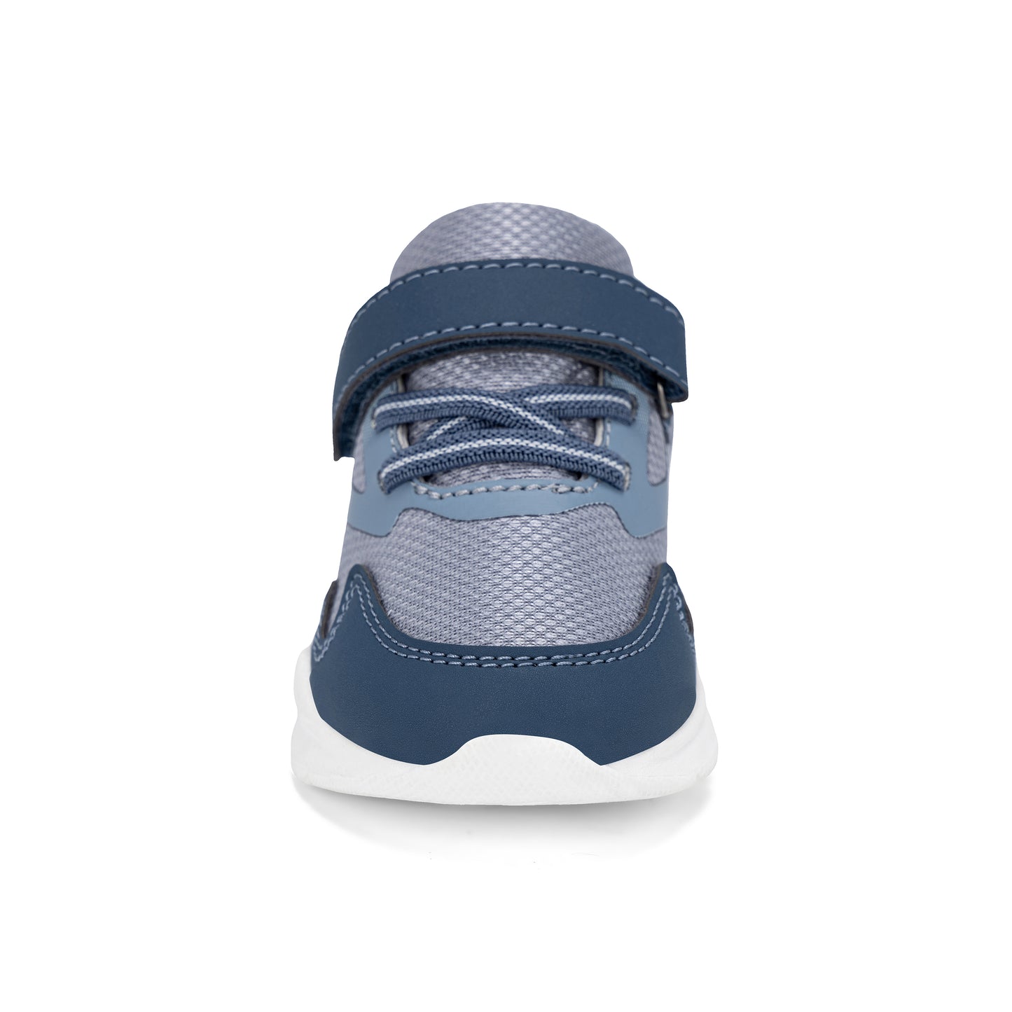 Ridley Sneaker - Little Kid Navy
