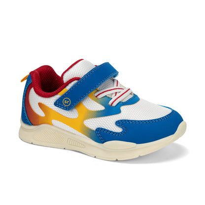 Ridley Sneaker - Big Kid Multi