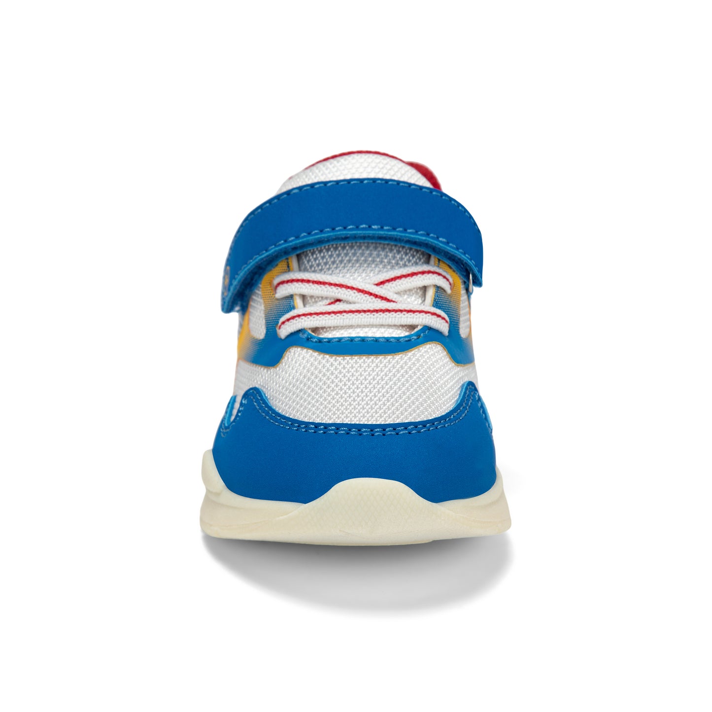 Ridley Sneaker - Big Kid Multi