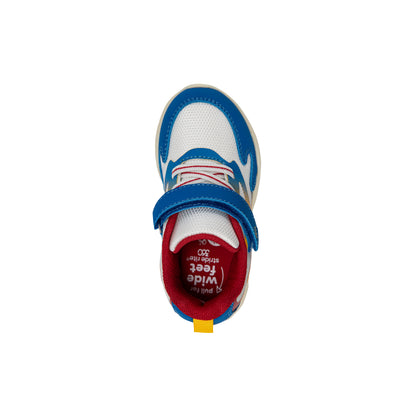 Ridley Sneaker - Big Kid Multi