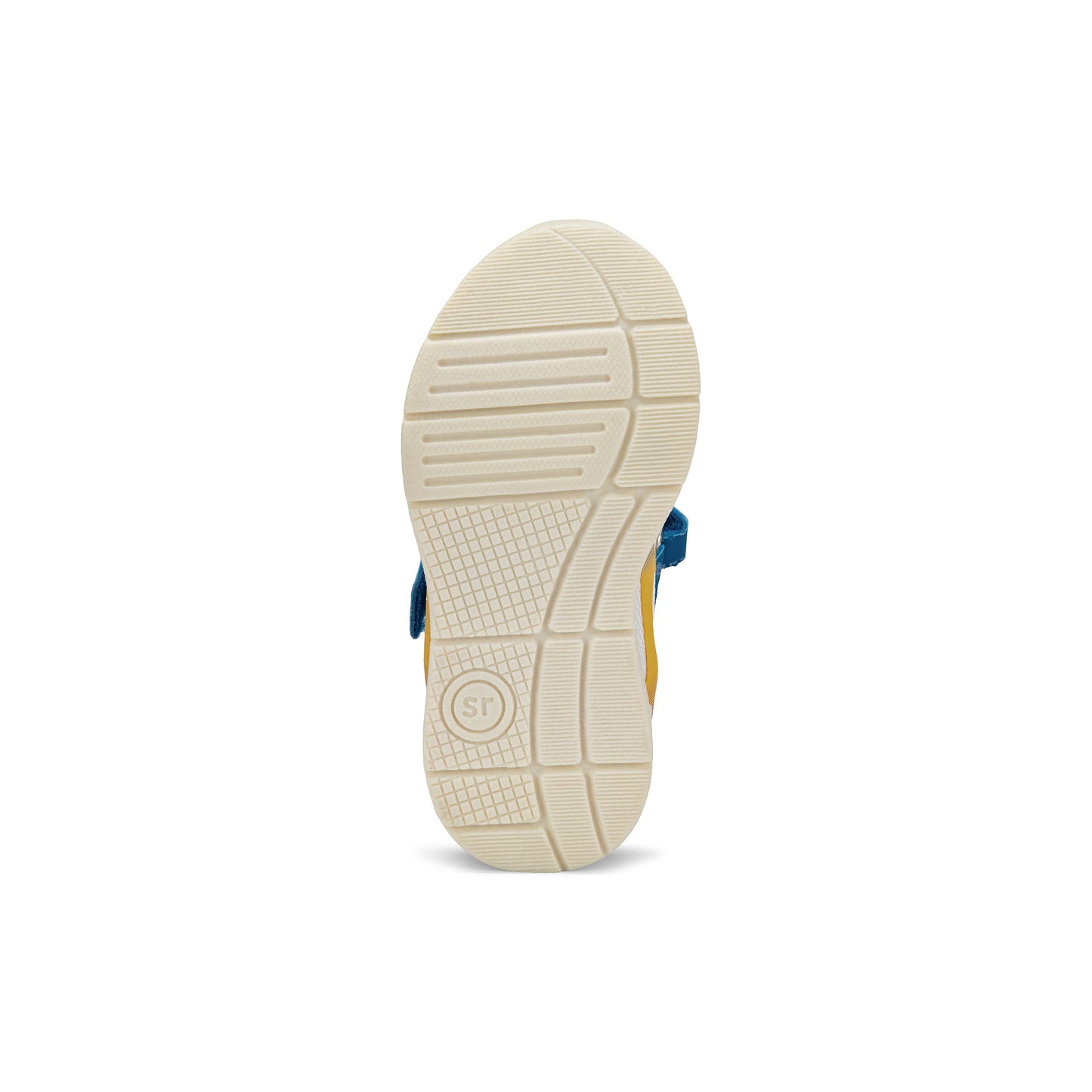 Ridley Sneaker - Big Kid Multi