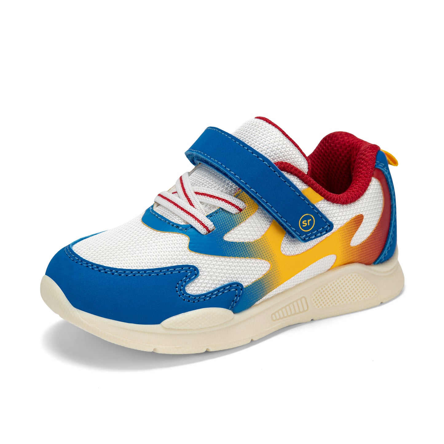 Ridley Sneaker - Big Kid Multi