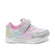 
Ridley Sneaker