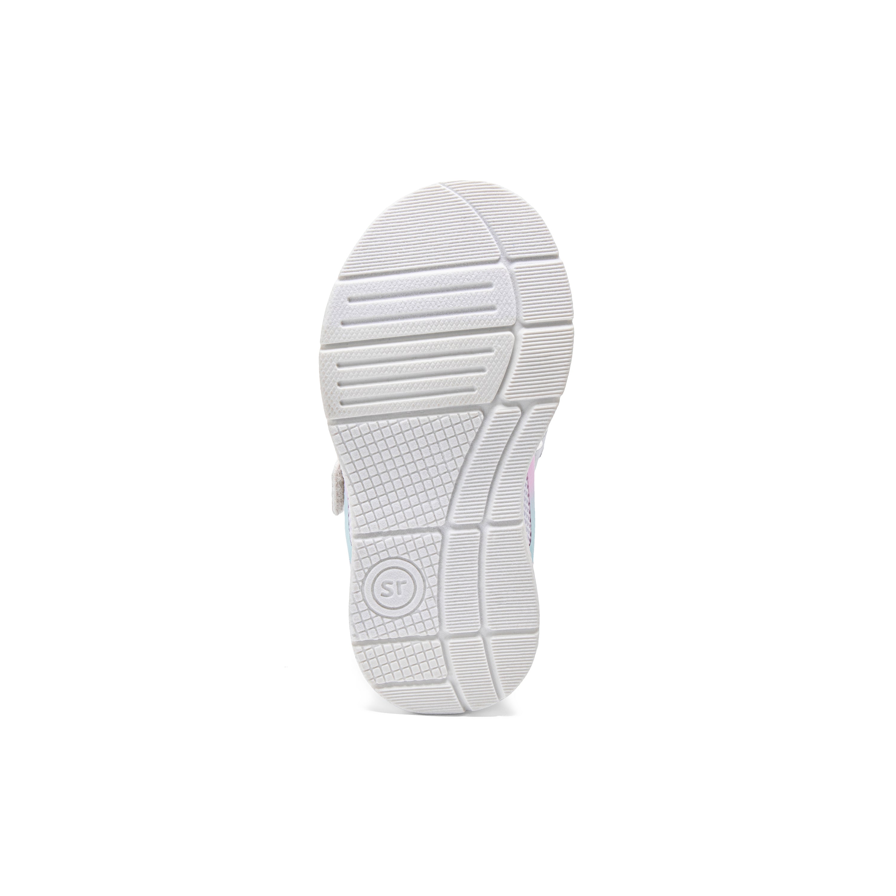 キリト Stride Rite Ridley Sneaker | Little Kid's | Stride Rite