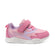 
Ridley Sneaker