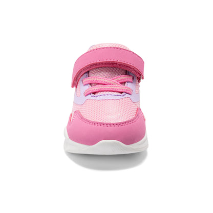 Ridley Sneaker - Little Kid Pink