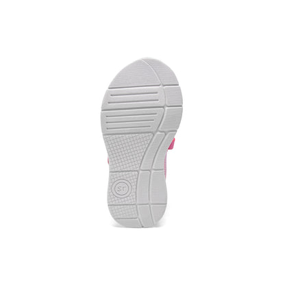 Ridley Sneaker - Little Kid Pink