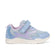Periwinkle