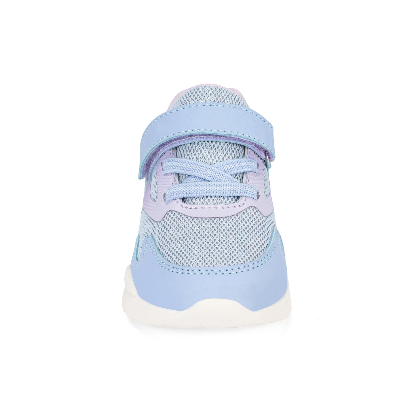 Ridley Sneaker - Little Kid Periwinkle