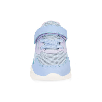 Ridley Sneaker - Big Kid Periwinkle