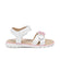 
Savannah Sandal