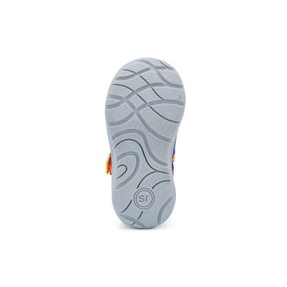 Skyskip Sandal - Little Kid Navy