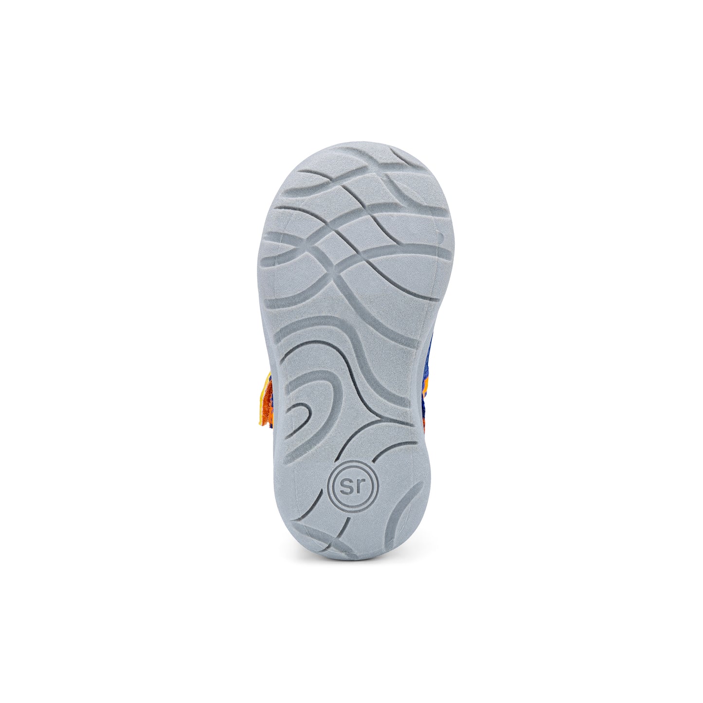 Skyskip Sandal - Little Kid Navy