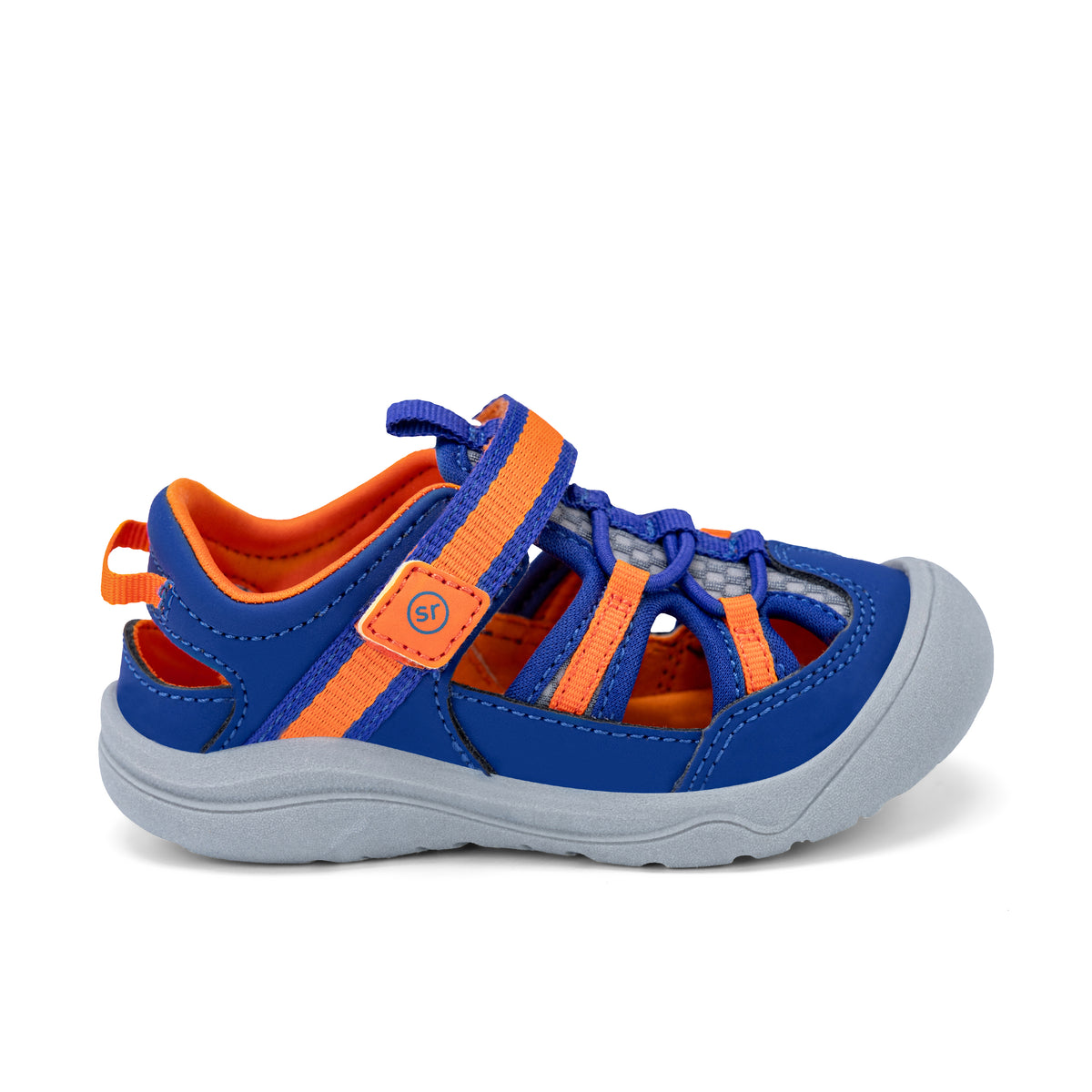 Skyskip Sandal | Little Kid's | Stride Rite