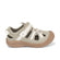 
Skyskip Sandal