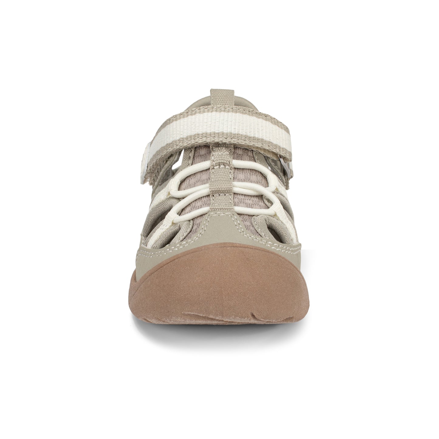 Skyskip Sandal - Big Kid Taupe