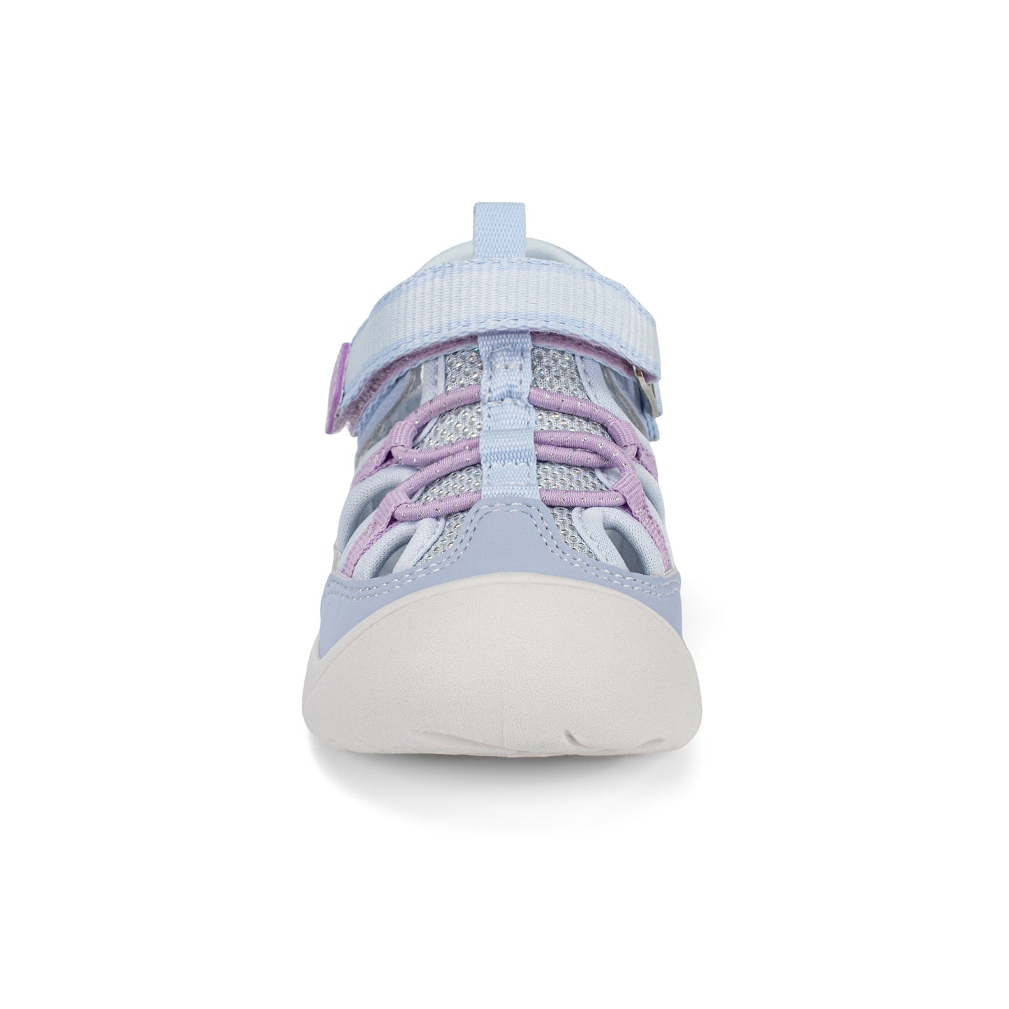 Skyskip Sandal - Little Kid Periwinkle