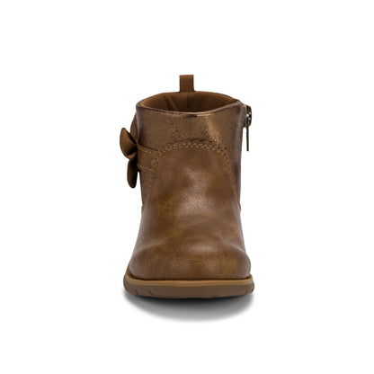 Sveta 2.0 Boot - Little Kids Tan