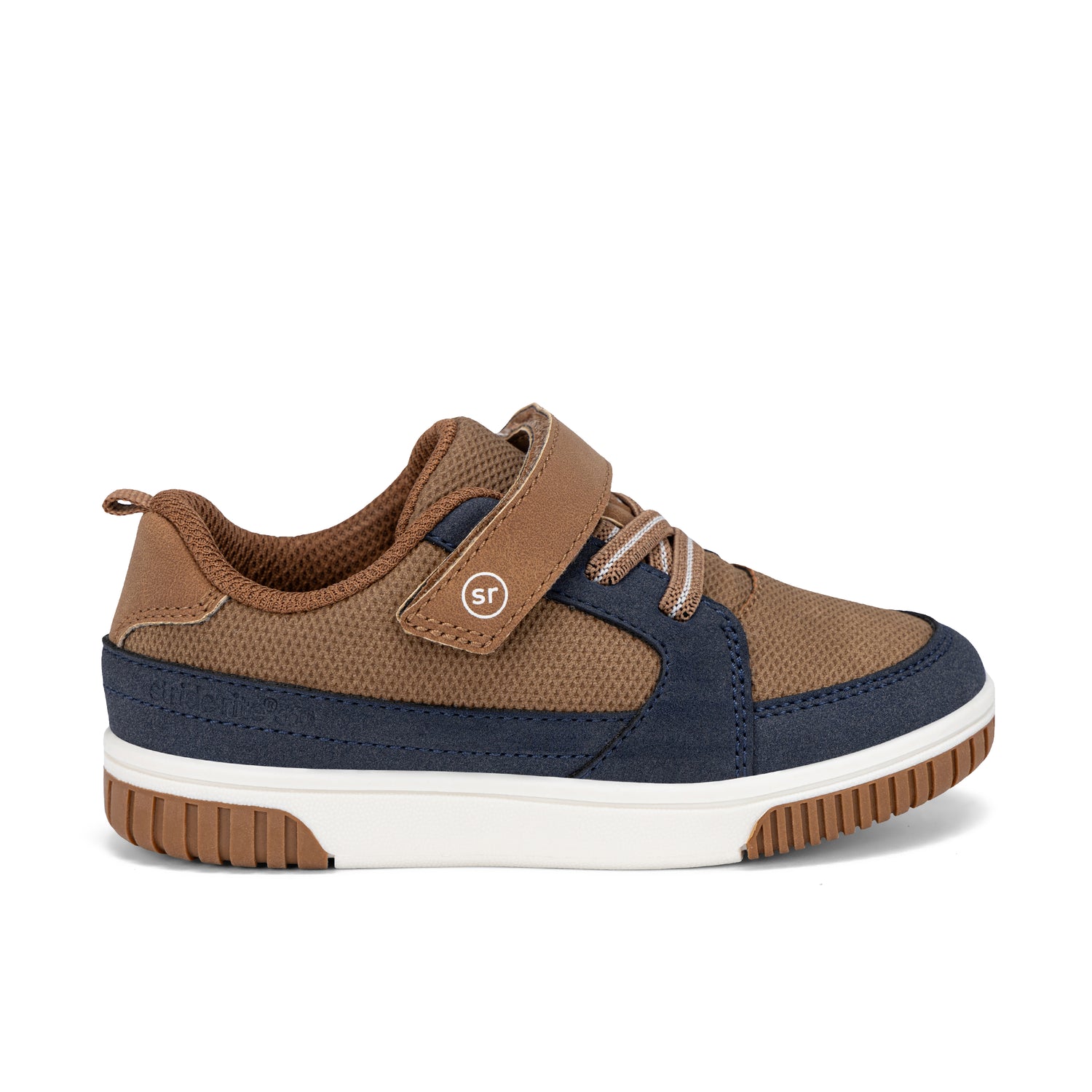 Boys' New Arrivals