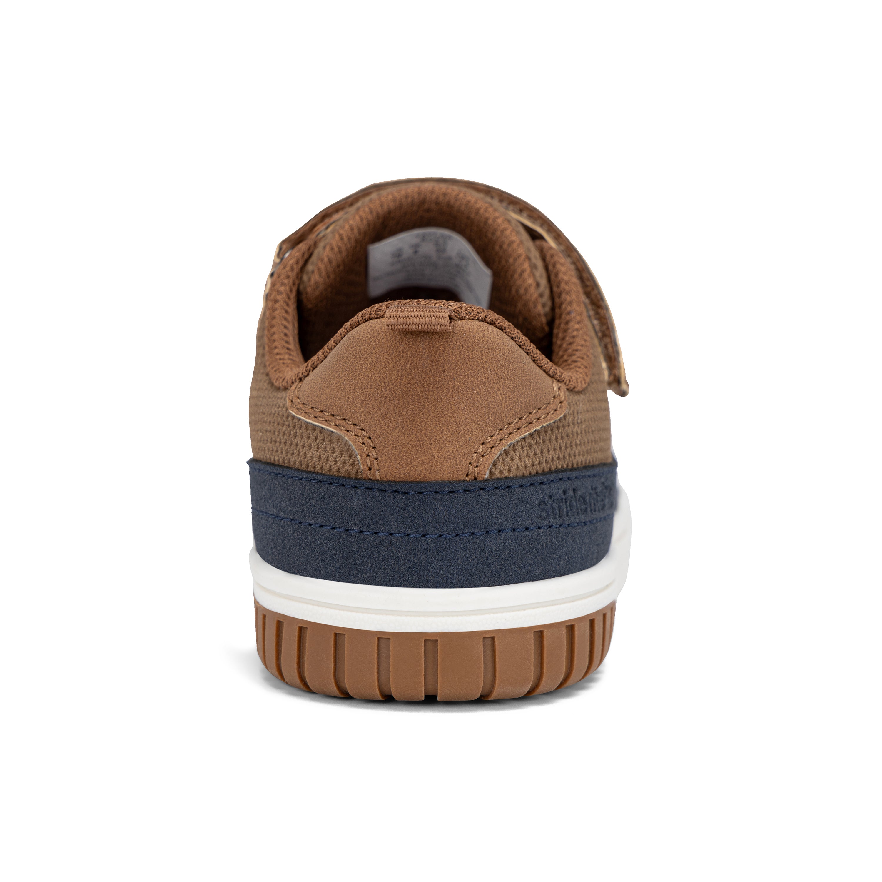 Taylor Sneaker | Little Kid's | Stride Rite 360