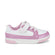 
Taylor Sneaker