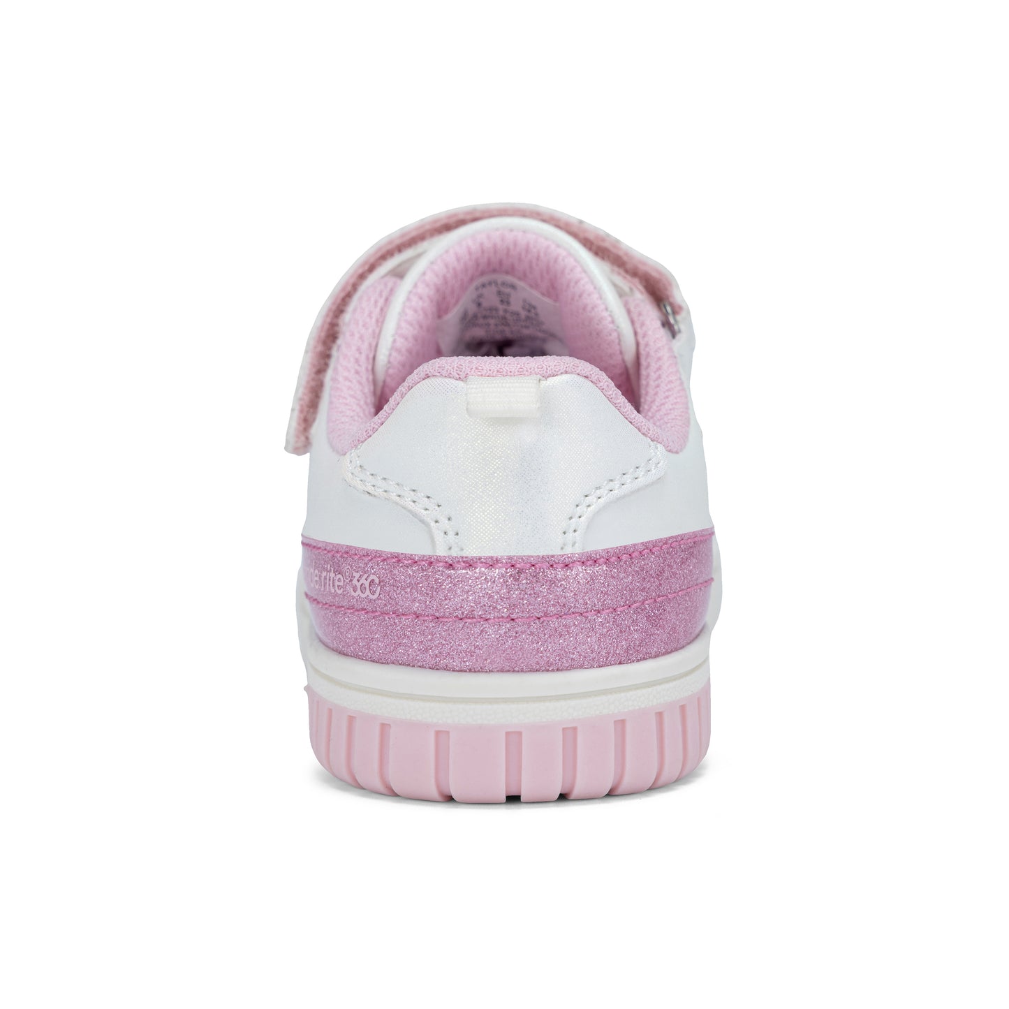 Taylor Sneaker - Little Kid Pink