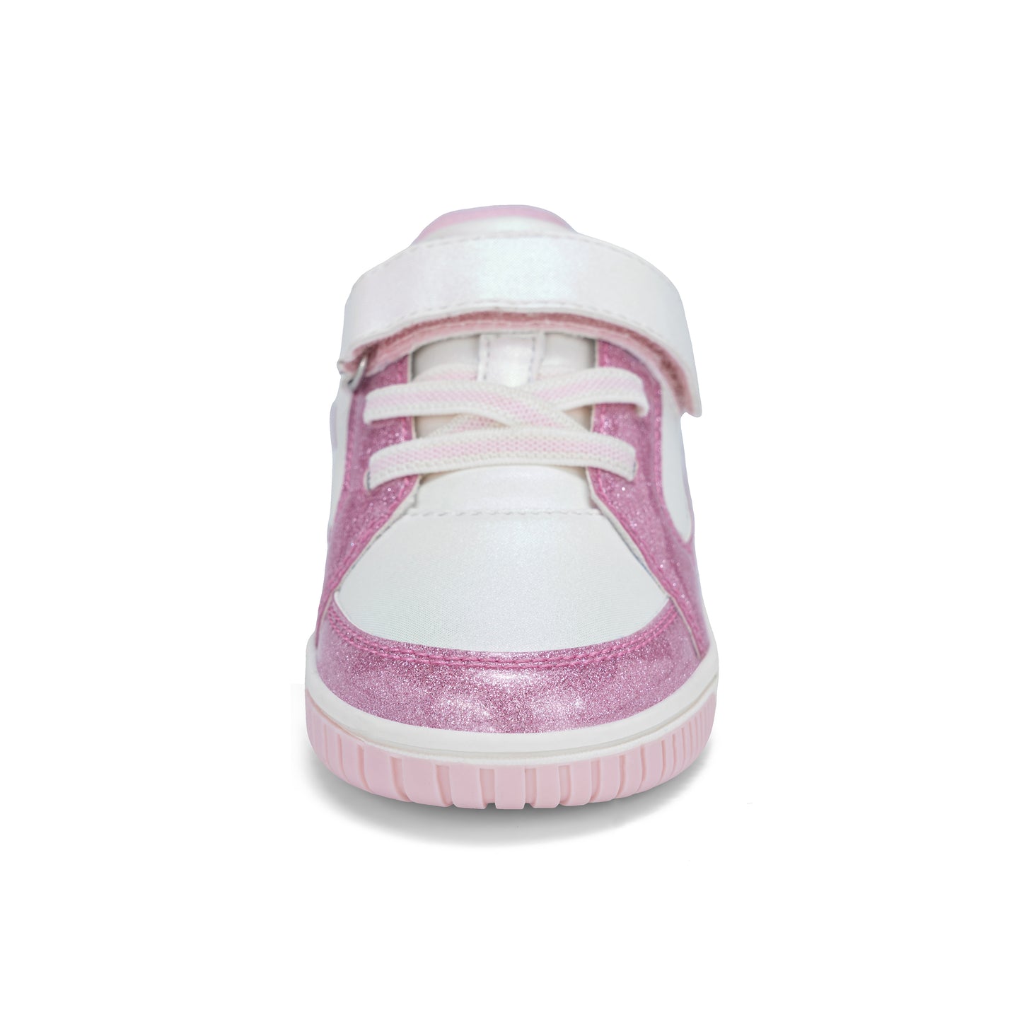 Taylor Sneaker - Little Kid Pink