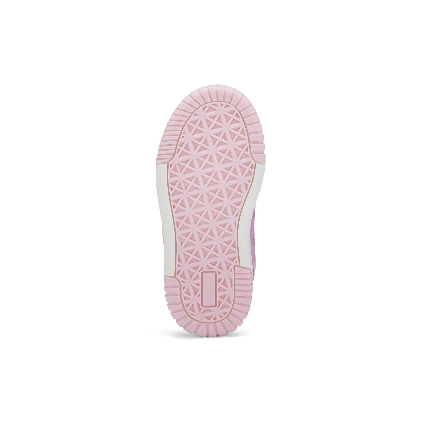 Taylor Sneaker - Little Kid Pink
