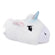 
Unicorn Slipper