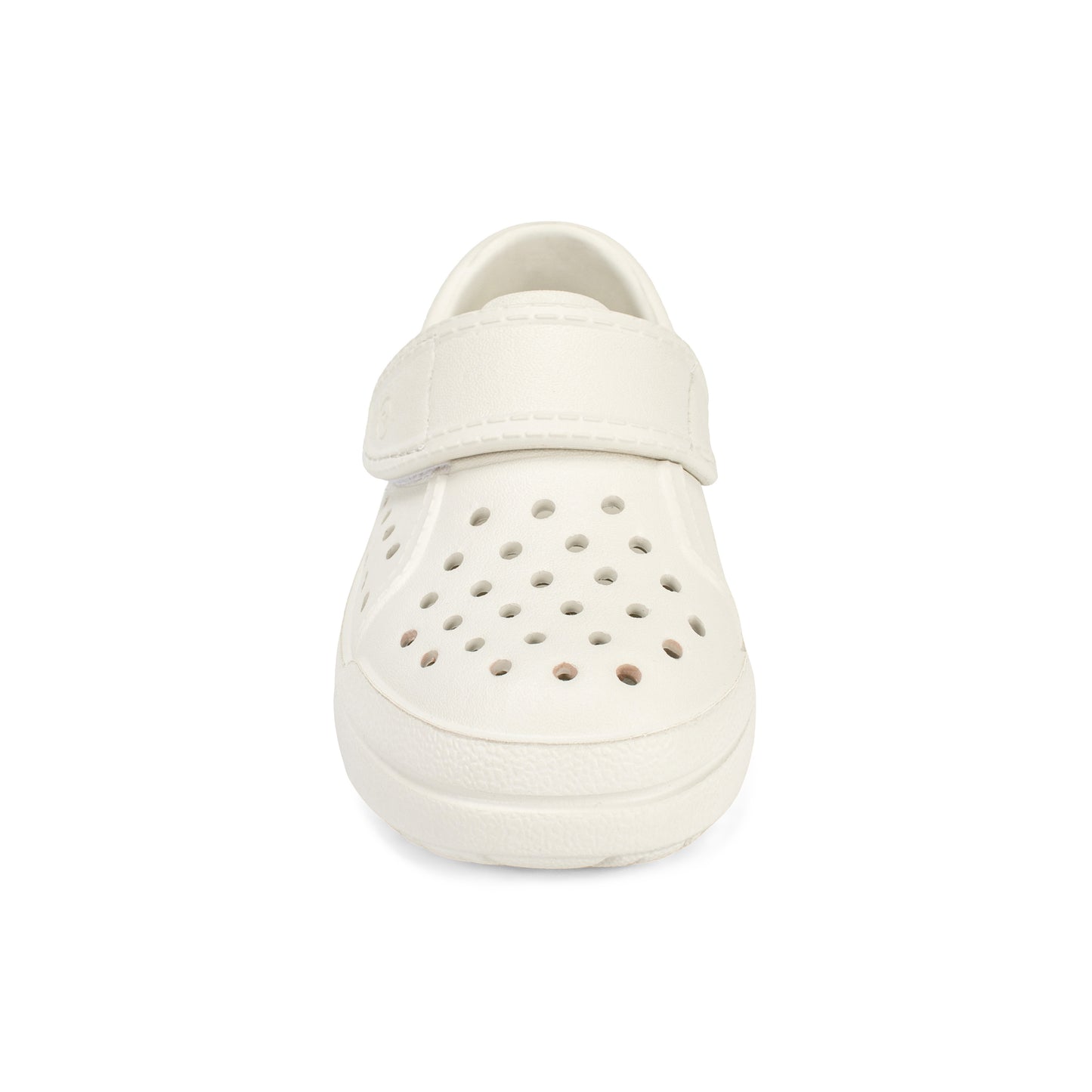 Zain Sandal - Big Kid Stone