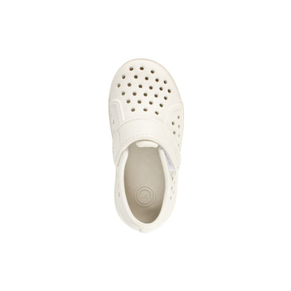 Zain Sandal - Big Kid Stone