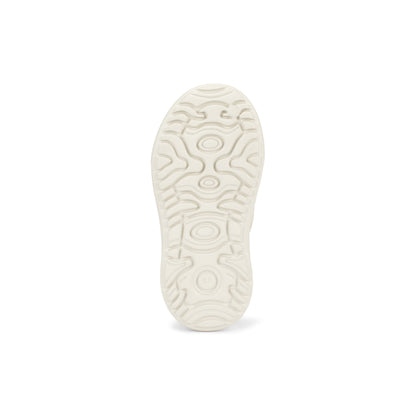 Zain Sandal - Big Kid Stone