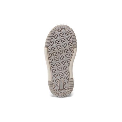 Zia Boot - Big Kid Taupe