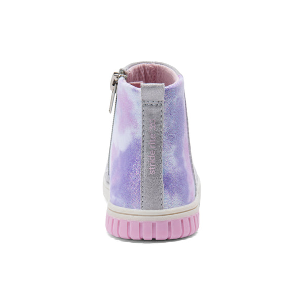 Stride Rite Zia Boot | Big Kid's | Stride Rite