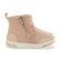 
Alora Boot