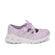 
Lighted Flora Sneaker