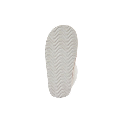 Emmie Boot - Little Kid Taupe