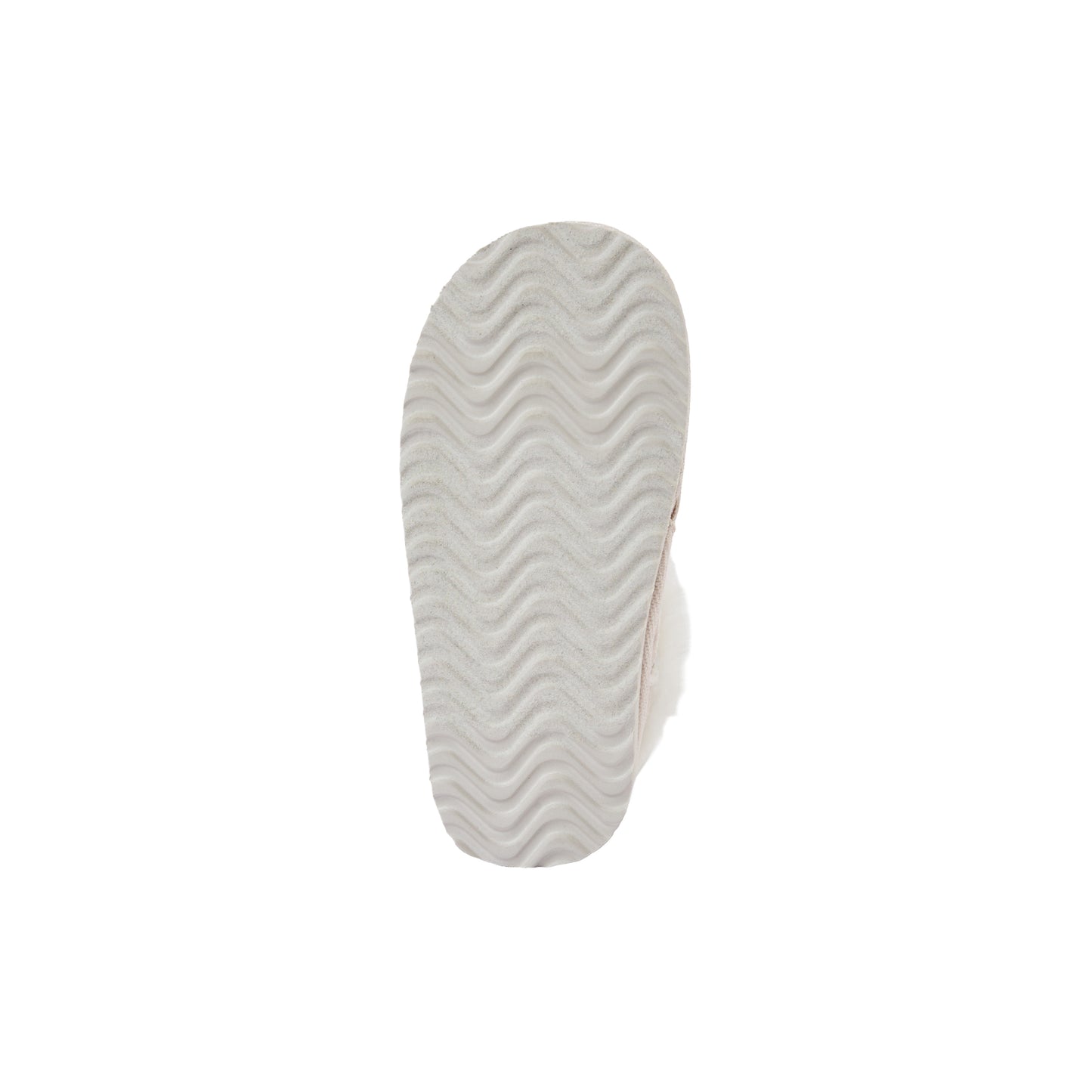 Emmie Boot - Little Kid Taupe