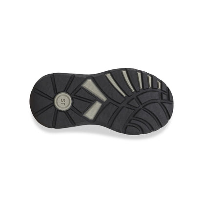 Kamari Boot - Little Kid Brown